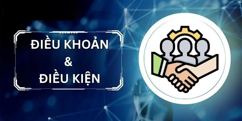 Điều khoản điều kiện cần nắm khi đến BET88