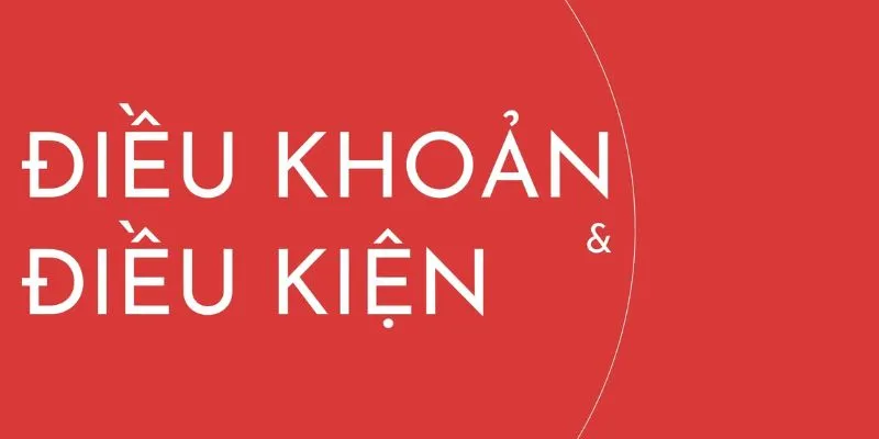 Thông tin về điều khoản điều kiện tại nền tảng BET88