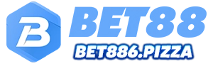 bet886.pizza