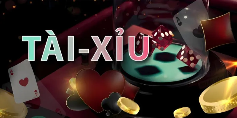 Bật mí mẹo chinh phục tài xỉu online